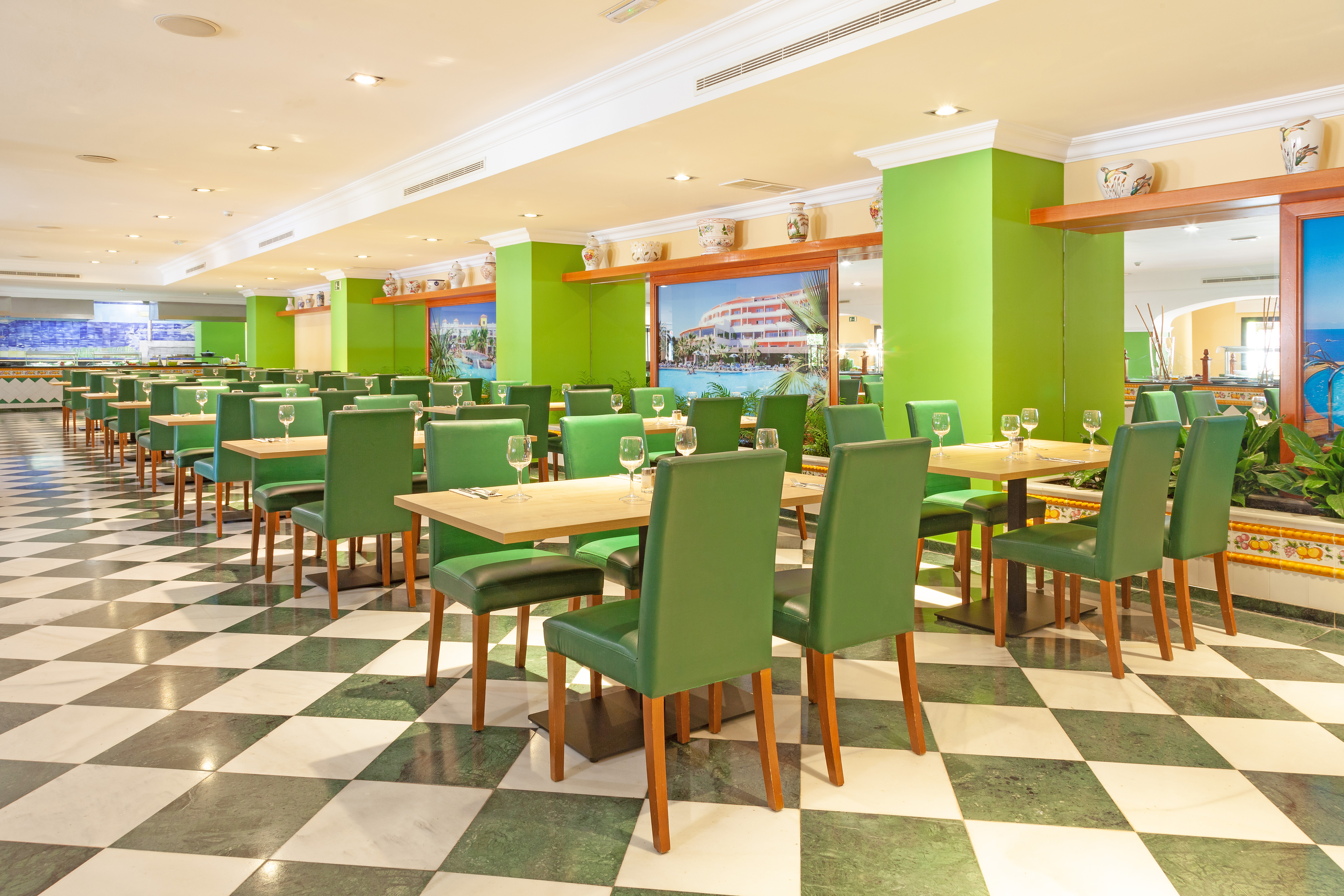 001_alta_playamarina Restaurante Buffet.jpg